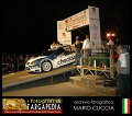 1 Ford Focus RS WRC L.Pedersoli - M.Romano (13)